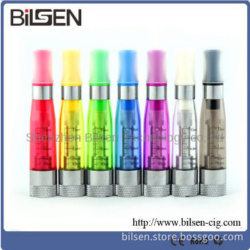 Electronic cigarette e cigarettes ego ce5 from alibaba France